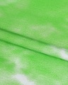 Slide 9