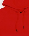 Shop Men's Red Hoodie