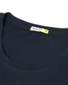 Shop Choose Joy Elbow Sleeve T-shirt