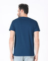 Shop Chug Life Half Sleeve T-Shirt-Full