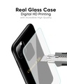 Shop Cinema Is Life Premium Glass Case for OnePlus 6T(Shock Proof, Scratch Resistant)-Full