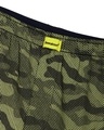 Shop Classic Camo All Over Printed Boxer