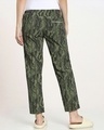 Shop Classic Camo All Over Printed Pyjamas-Design