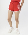 Shop Classic Coca Shorts-Design