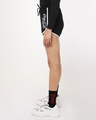 Shop Classic Coca Shorts-Design