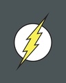 Shop Classic Flash Logo Vest (FL)-Full