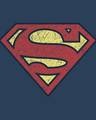Shop Classic Superman Logo (SL)-Design