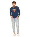 Shop Classic Superman Logo (SL)-Full