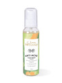 Shop Botaniqa Anti Acne/Pimples Natural Face Wash (Ayurvedic) Tea Tree, Clove Oil & Vit E 120 Ml-Front