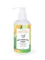 Shop Botaniqa Anti Hairfall Shampoo With Ayurvedic Formula   Jojoba Oil, Neem, Tea Tree   300 Ml-Front