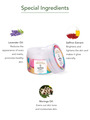 Shop Botaniqa Calming Body Butter With Ayurvedic Formula   Jasmine, Lavender, Moringa   200 Gm-Design