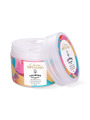 Shop Botaniqa Calming Body Butter With Ayurvedic Formula   Jasmine, Lavender, Moringa   200 Gm-Front