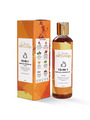 Shop Botaniqa 10 In 1 Hair Fall Control Oil With Ayurvedic Formulation   Curry Leaf & Natural Oil-Front