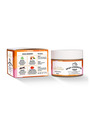 Shop Botaniqa Spot Corrector Cream With Ayurvedic Formulation   Shea Butter & Liquorice   50 Gm-Front
