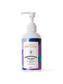 Shop Botaniqa Unisex Energising Body Wash With Ayurvedic Formula With Olive & Argan Oil   250 Ml-Front