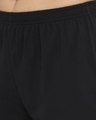 Shop Boxer Shorts In Black