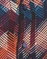 Shop Women's Multicolor Geometric Printed Co-ordinates-Full