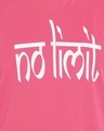 Shop Comfort Fit Active T Shirt-Full