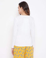 Shop Cotton Chic Basic Full Sleeve T Shirt-Design