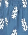 Shop Cotton Printed Boxer Shorts-Full