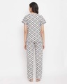 Shop Cotton Printed Top & Pyjama Set-Design