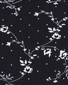 Shop Rayon Floral Printed Top & Pyjama Set-Full