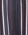 Shop Sassy Stripes Top & Pyjama Set