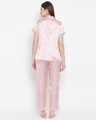 Shop Satin Shirt & Pyjama
