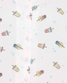 Slide 6