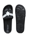 Shop Women's CM Stood Lightweight Adjustable Sliders-Design