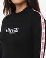 Shop Coca Cola Classic Pocket Dress