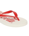 Shop Coca-Cola Printed Men's Flip-flop-Design