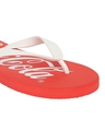 Shop Coca-Cola Printed Women's Flip-flop-Design