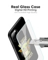 Shop Coffee Force Premium Glass Case for Apple iPhone 11 Pro (Shock Proof, Scratch Resistant)-Full