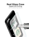 Shop Coffee Lovers Premium Glass Case for Realme 11 Pro+ 5G (Shock Proof, Scratch Resistant)-Full