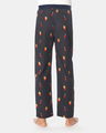 Shop Cola & Fries Pyjamas Black-Design