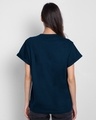 Shop Color Boyfriend T-Shirt-Design