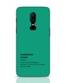 Slide 1