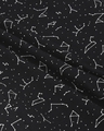 Shop Constellations AOP Pyjamas
