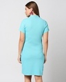 Shop Cool Apple Pique Dress-Design