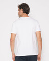 Shop Cool Colorful Half Sleeve T-Shirt-Full