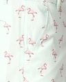 Shop Cool Flamingo Men's Shorts