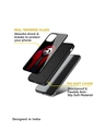 Shop Cool Panda Premium Glass Case for Apple iPhone 11 Pro Max (Shock Proof, Scratch Resistant)-Design