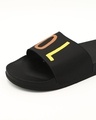 Shop Cool Sliders