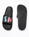 Shop Cool Swag Sliders-Full