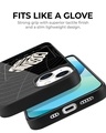 Shop Cosmic Club Premium Glass Cover for Apple iPhone 13 Pro-Design