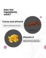 Shop Beard Oil By Bewakoof With Cocoa Almond Extract With Real Copper 30ml