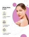 Shop Body Wash By Bewakoof With Lavender & Copper 30ml-Full