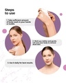 Shop Body Wash By Bewakoof With Lavender & Copper 30ml