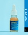 Shop Exfoliating Serum By Bewakoof With 15% Aha, Bha , Pha & Sodium 15ml-Front
